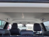  Peugeot  3008 PEUGEOT  / 2020 / 5P / todoterreno 1.5 BlueHDi 96kW (130CV) S&S Allure EAT8 #10