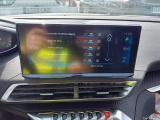  Peugeot  3008 PEUGEOT  / 2020 / 5P / todoterreno 1.5 BlueHDi 96kW (130CV) S&S Allure EAT8 #12