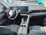  Peugeot  3008 PEUGEOT  Hybrid / 2020 / 5P / todoterreno 225 e-EAT8 Allure #3