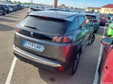  Peugeot  3008 PEUGEOT  Hybrid / 2020 / 5P / todoterreno 225 e-EAT8 Allure #2