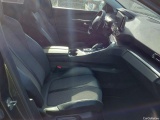  Peugeot  3008 PEUGEOT  Hybrid / 2020 / 5P / todoterreno 225 e-EAT8 Allure #5