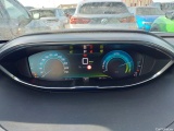  Peugeot  3008 PEUGEOT  Hybrid / 2020 / 5P / todoterreno 225 e-EAT8 Allure #4