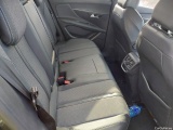  Peugeot  3008 PEUGEOT  Hybrid / 2020 / 5P / todoterreno 225 e-EAT8 Allure #8