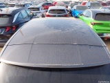  Peugeot  3008 PEUGEOT  Hybrid / 2020 / 5P / todoterreno 225 e-EAT8 Allure #9
