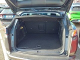  Peugeot  3008 PEUGEOT  Hybrid / 2020 / 5P / todoterreno 225 e-EAT8 Allure #7