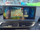  Peugeot  3008 PEUGEOT  Hybrid / 2020 / 5P / todoterreno 225 e-EAT8 Allure #12