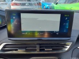  Peugeot  3008 PEUGEOT  Hybrid / 2020 / 5P / todoterreno 225 e-EAT8 Allure #11