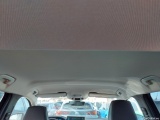  Peugeot  3008 PEUGEOT  Hybrid / 2020 / 5P / todoterreno 225 e-EAT8 Allure #10