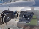  Peugeot  3008 PEUGEOT  Hybrid / 2020 / 5P / todoterreno 225 e-EAT8 Allure #16