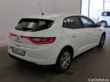  Renault  Megane RENAULT Mégane / 2015 / 5P / berlina con portón Life Blue dCi 70kW (95CV) #2