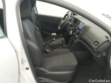  Renault  Megane RENAULT Mégane / 2015 / 5P / berlina con portón Life Blue dCi 70kW (95CV) #6
