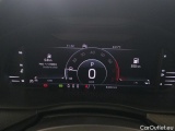  Skoda  KAMIQ SKODA  1.0 TSI 81kW (110CV) DSG Ambition (CX) #4