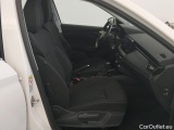  Skoda  KAMIQ SKODA  1.0 TSI 81kW (110CV) DSG Ambition (CX) #6