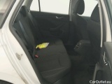  Skoda  KAMIQ SKODA  1.0 TSI 81kW (110CV) DSG Ambition (CX) #7