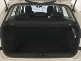  Skoda  KAMIQ SKODA  1.0 TSI 81kW (110CV) DSG Ambition (CX) #8
