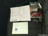  Skoda  KAMIQ SKODA  1.0 TSI 81kW (110CV) DSG Ambition (CX) #9