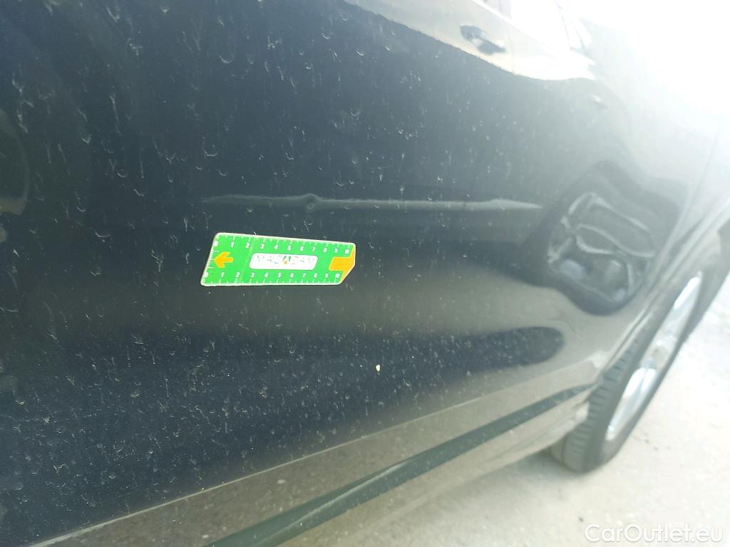  Audi  Q3 AUDI  / 2018 / 5P / todoterreno Advanced 35 TDI 110kW (150CV) S tronic #28