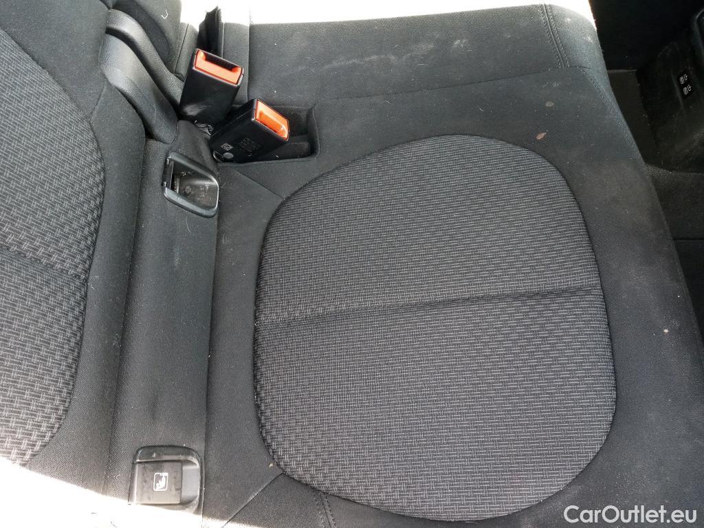  Bmw  X1 BMW  / 2019 / 5P / todoterreno sDrive16d Business #11