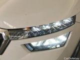  Skoda  KAMIQ SKODA  1.0 TSI 81kW (110CV) DSG Ambition (CX) #15
