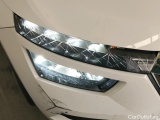  Skoda  KAMIQ SKODA  1.0 TSI 81kW (110CV) DSG Ambition (CX) #16