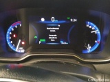  Toyota  Corolla TOYOTA  1.8 125H ACTIVE TECH E-CVT #4