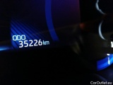  Toyota  Corolla TOYOTA  1.8 125H ACTIVE TECH E-CVT #5