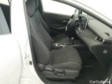  Toyota  Corolla TOYOTA  1.8 125H ACTIVE TECH E-CVT #6