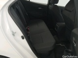  Toyota  Corolla TOYOTA  1.8 125H ACTIVE TECH E-CVT #7