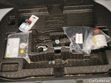 Toyota  Corolla TOYOTA  1.8 125H ACTIVE TECH E-CVT #10