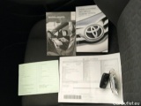  Toyota  Corolla TOYOTA  1.8 125H ACTIVE TECH E-CVT #9