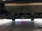  Toyota  Corolla TOYOTA  1.8 125H ACTIVE TECH E-CVT #11