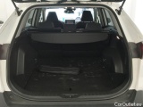  Toyota  RAV4 TOYOTA  / 2018 / 5P / todoterreno 2.5l 220H Advance 4WD #8
