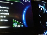  Toyota  RAV4 TOYOTA  / 2018 / 5P / todoterreno 2.5l 220H Advance 4WD #5