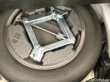  Toyota  RAV4 TOYOTA  / 2018 / 5P / todoterreno 2.5l 220H Advance 4WD #10