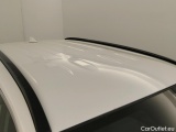  Toyota  RAV4 TOYOTA  / 2018 / 5P / todoterreno 2.5l 220H Advance 4WD #14