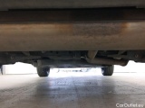  Toyota  RAV4 TOYOTA  / 2018 / 5P / todoterreno 2.5l 220H Advance 4WD #11