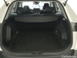  Toyota  RAV4 TOYOTA  / 2018 / 5P / todoterreno 2.5l 220H Advance #8