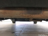  Toyota  RAV4 TOYOTA  / 2018 / 5P / todoterreno 2.5l 220H Advance #11