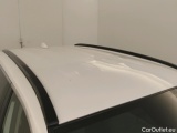 Toyota  RAV4 TOYOTA  / 2018 / 5P / todoterreno 2.5l 220H Advance #14