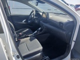  Toyota  Yaris TOYOTA  / 2017 / 5P / berlina con portón 1.5 100H Active #6