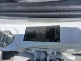  Toyota  Yaris TOYOTA  / 2017 / 5P / berlina con portón 1.5 100H Active #13