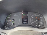  Toyota  Yaris TOYOTA  / 2020 / 5P / berlina con portón 1.5 120H Business Plus #4