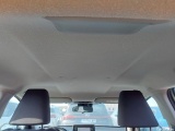  Toyota  Yaris TOYOTA  / 2020 / 5P / berlina con portón 1.5 120H Business Plus #10