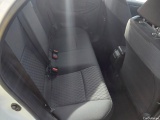  Toyota  Yaris TOYOTA  / 2020 / 5P / berlina con portón 1.5 120H Business Plus #7