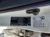  Toyota  Yaris TOYOTA  / 2020 / 5P / berlina con portón 1.5 120H Business Plus #14