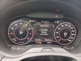  Audi  A3 AUDI  / 2016 / 4P / sedán Sedan Design 35 TFSI 110kW S tronic #4