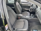  Audi  A3 AUDI  / 2016 / 4P / sedán Sedan Design 35 TFSI 110kW S tronic #6