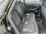  Audi  A3 AUDI  / 2016 / 4P / sedán Sedan Design 35 TFSI 110kW S tronic #7
