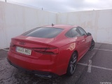 A5 Sportback