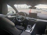 A5 Sportback